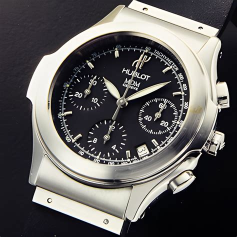 mdm geneve hublot|hublot geneve price.